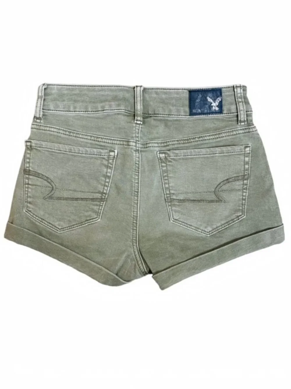 American Eagle Outfitters american eagle